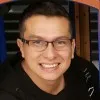 Juan Carlos Fayad Ospina