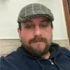 Tolga Yalın