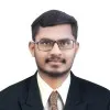 Prasad Jadhav