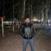 Ali Nasrallah