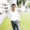 Mohammad Shahid