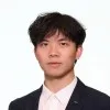 Jiajun Lei
