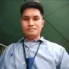 Lesternel Valde