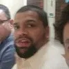 Kaleem Ulla