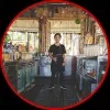 iputu edi wirawan