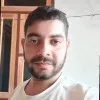Rajesh Kumar