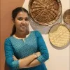 Meenakshi