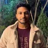 Jaswanth