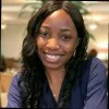 Smart Margaret Chinaza