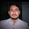 Mohan Indora