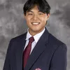 Matthew Kim