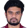 vamshi reddy