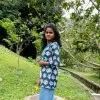 Joyce anciya