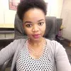 Tshidi Sebopelo