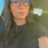 Krystal Wilson
