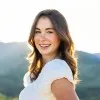 Lucy Lamoureux