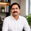 Saurabh Mishra