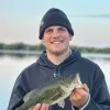 Joseph Callahan