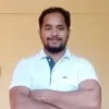 Anil patil