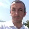 Salih Dalğın