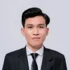 JULIAN ALDIYAN SYAH