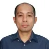 Franklin Liwanag