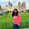 Rajakumari Jagu