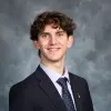 Tighe Lusk
