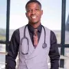 nicky kapenda