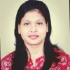 Guddan Kumari