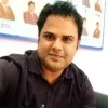 Sumit Kumar