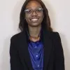 Gabrielle Awuah