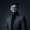 Hassan Raza