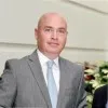 Samuel Navarro
