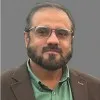 Muhammad Nasir