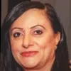 Houaida Susnig