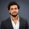 Abhed Mahajan