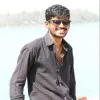 Upendhar Palthiya