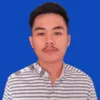 Zainul Haqim