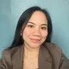 Merielle Radana