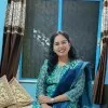 Asmita Wasnik