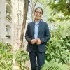 Kirti Deore