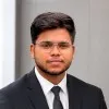 Bhavuk Bansal