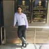 Kartikey Sharma