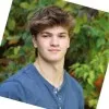 Kyle Baden