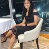 Lalitha Subramaniam
