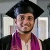 Raunak Anand