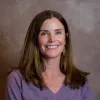 Theresa Sullivan