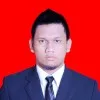 Sintong Arion Hutapea
