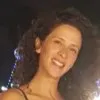Meital Wishnia